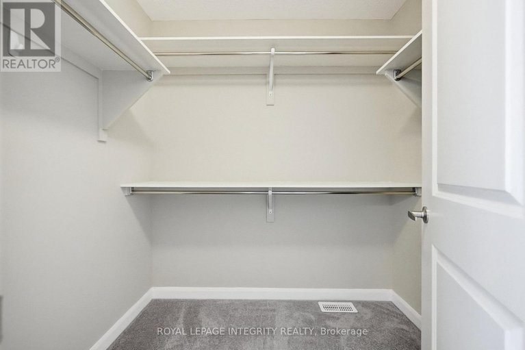 29642092/145-gardenpost-terrace/avalon-west/ottawa/ontario/K4A5G9_22