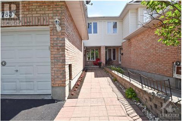 28931530/783-nesting-way/fallingbrookgardenway-south/ottawa/ontario/K4A3X6_2