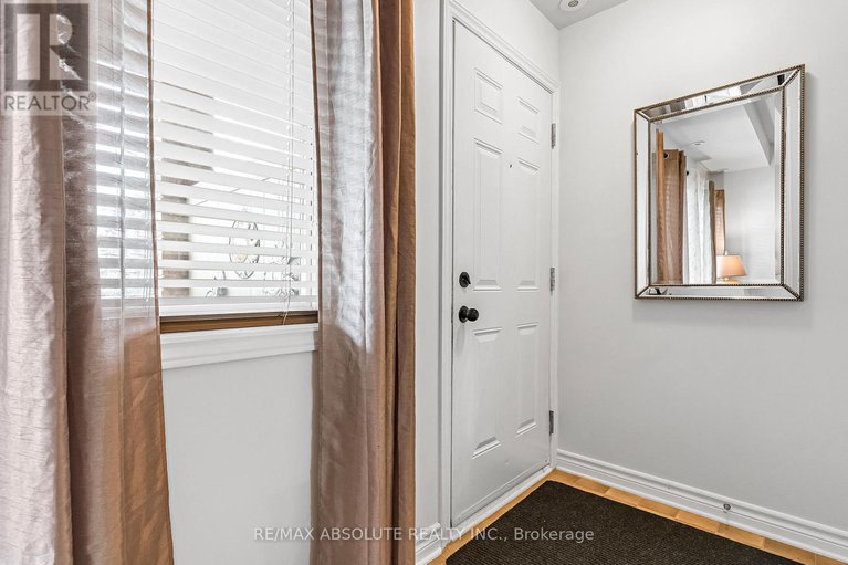 28279885/f-1119-stittsville-main-street/stittsville-north/ottawa/ontario/K2S0C9_4