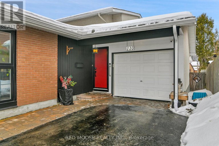 29375866/110-woodfield-drive/tanglewood/ottawa/ontario/K2G0A3_2