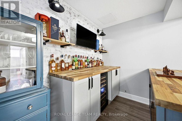 29568125/6775-stanmore-street/greely/ottawa/ontario/K4P0A6_38