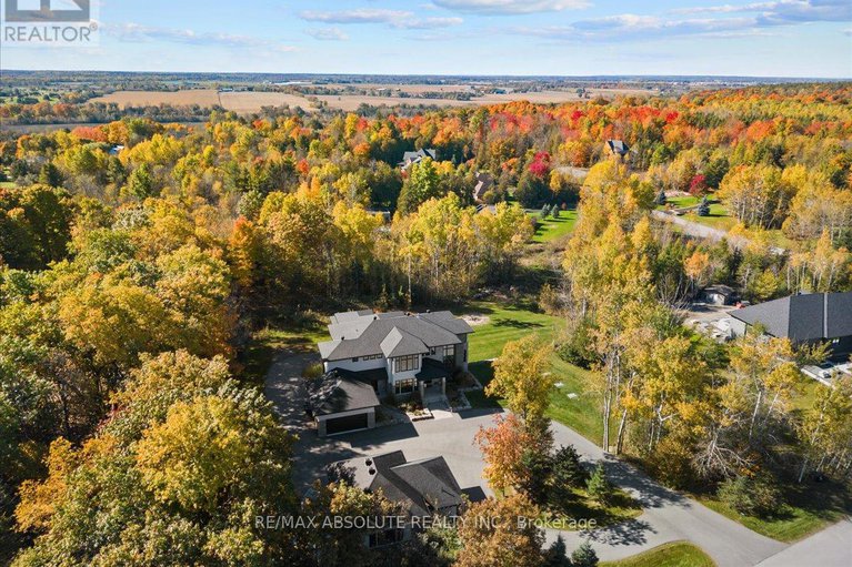 29090559/131-cherryhill-drive/huntley-ward-south-east/ottawa/ontario/K0A1L0_5