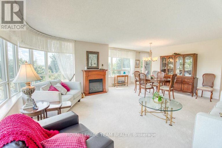 28822088/306-100-grant-carman-drive/borden-farmstewart-farmcarleton-heightsparkwood-hills/ottawa/ontario/K2E8B8_13
