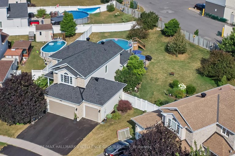 28730697/2677-chamberland-street/town-of-rockland/clarence-rockland/ontario/K4K0A5_46