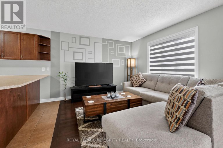 29156491/281-sterling-avenue/clarencerockland-twp/clarence-rockland/ontario/K4K0H9_15