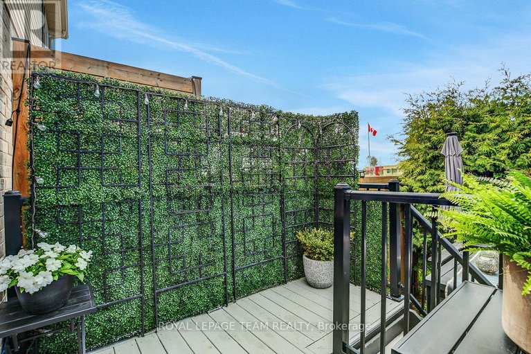 28289132/183-patriot-place/emerald-meadowstrailwest/ottawa/ontario/K2M0B9_34