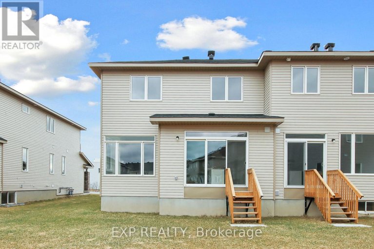 29578737/163-hooper-street/carleton-place/carleton-place/ontario/K7C0C4_25