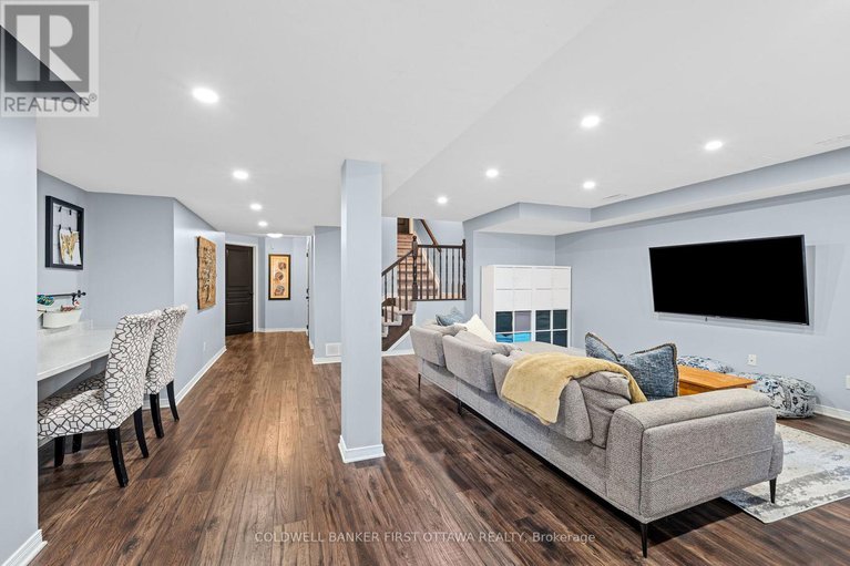 29381769/709-mondego-terrace/stonebridge/ottawa/ontario/K2J5Y3_33