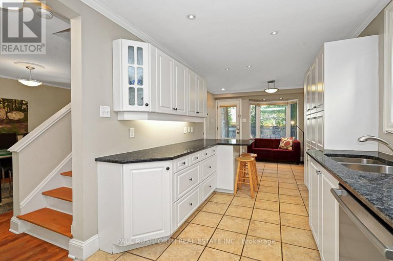 28776402/107-mason-terrace/ottawa-east/ottawa/ontario/K1S0L2_11