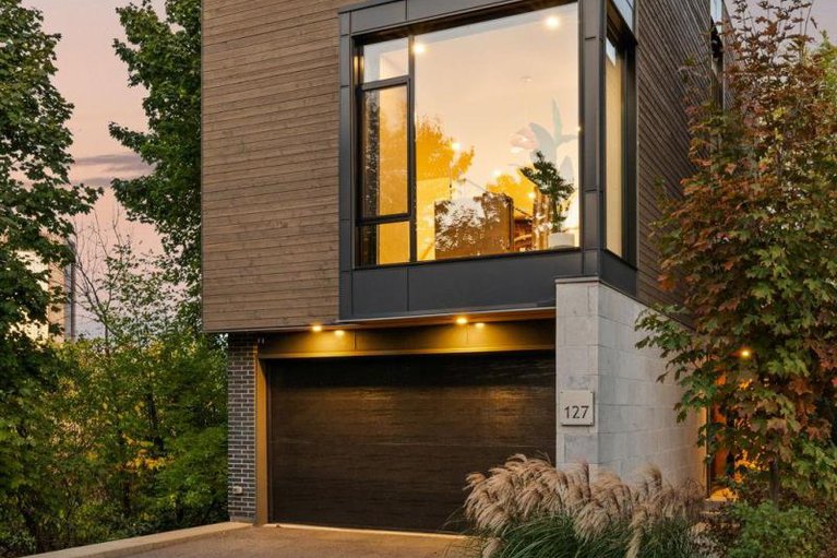 29122342/127-peridot-private/experimental-farm/ottawa/ontario/K2C3M3_1