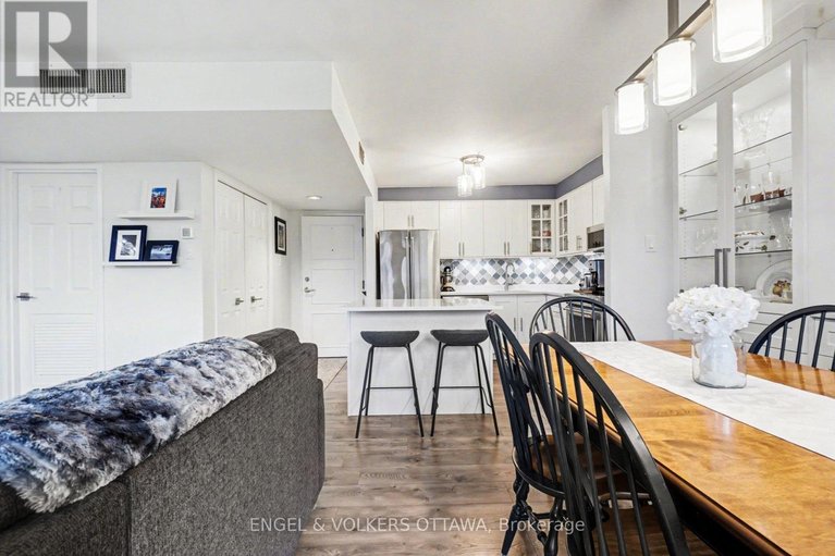 29607125/2209-470-laurier-avenue-w/ottawa-centre/ottawa/ontario/K1R7W9_11