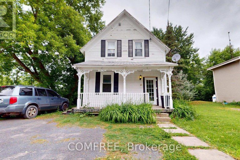 28538690/41-main-street/south-stormont-osnabruck-twp/south-stormont/ontario/K0C1Y0_1