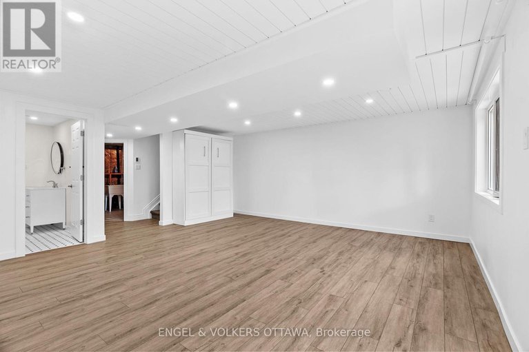 28882632/2269-marble-crescent/town-of-rockland/clarence-rockland/ontario/K4K0H1_24