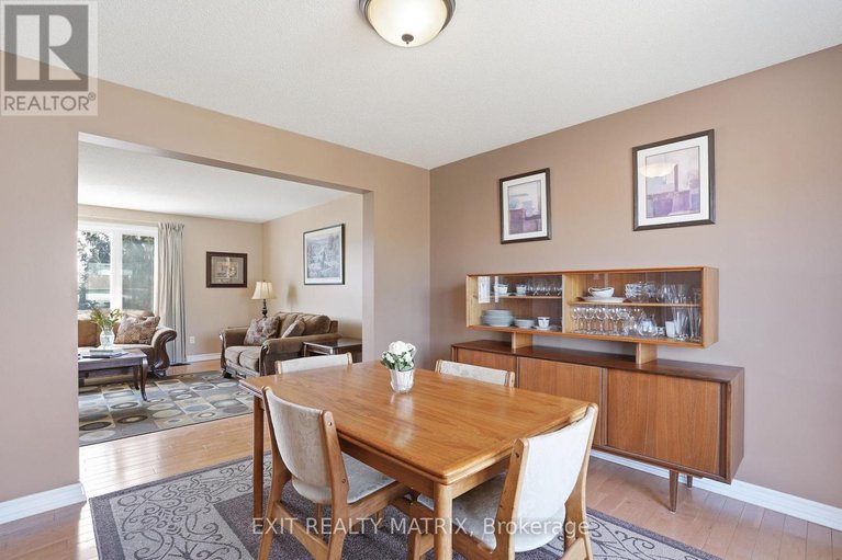 29608053/144-centenaire-street/embrun/russell/ontario/K0A1W0_10