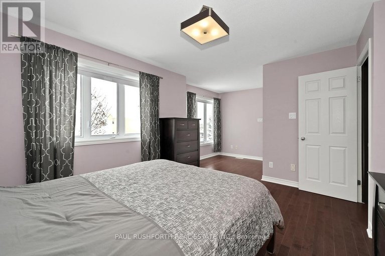 29600706/310-sarabella-street/avalon-east/ottawa/ontario/K4A0A3_22