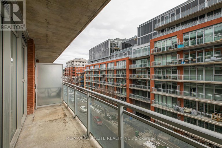 28443475/422-349-mcleod-street/ottawa-centre/ottawa/ontario/K2P0S1_17