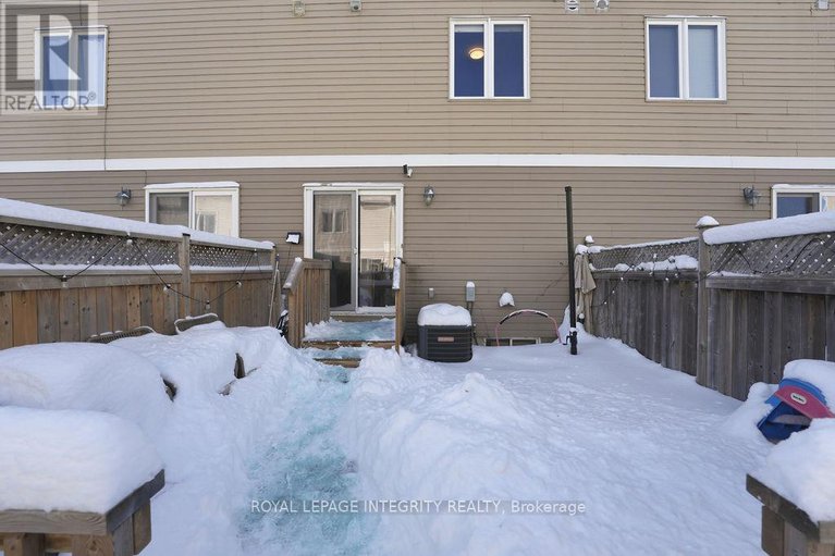 29319265/404-sadar-private/cedargrovefraserdale/ottawa/ontario/K2J3T3_32