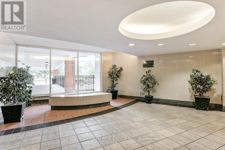 29639421/1517-2000-jasmine-crescent/beacon-hill-south/ottawa/ontario/K1J8K4_19