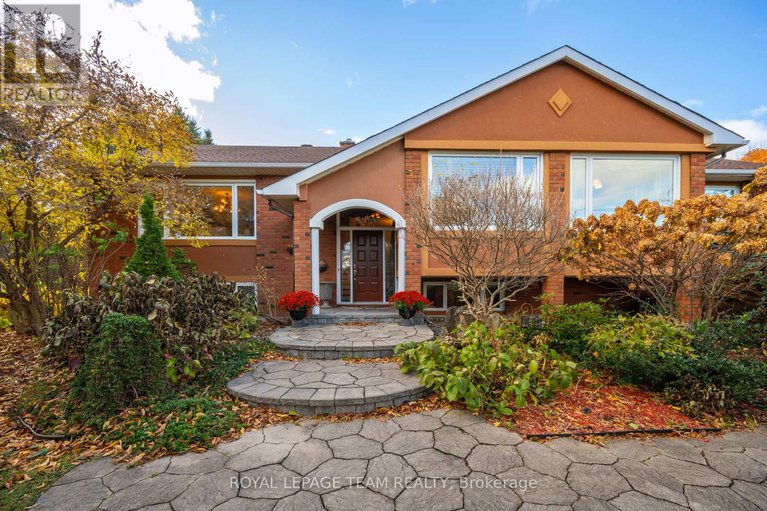28209291/1100-moffatt-drive/cumberland-ridge/ottawa/ontario/K4C1B7_3
