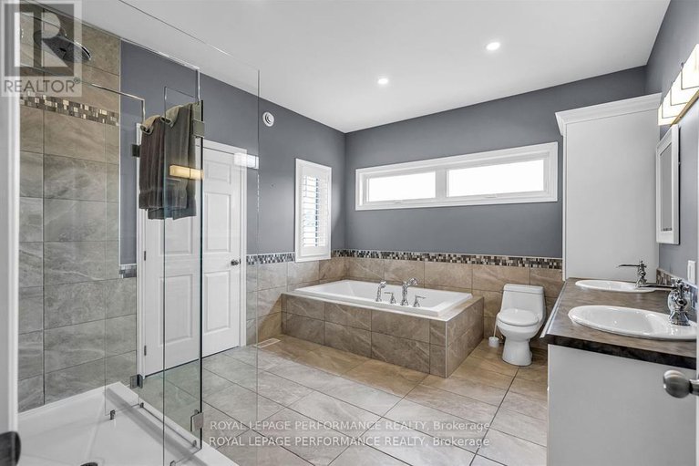 28450565/6685-yacht-boulevard/south-glengarry-charlottenburgh-twp/south-glengarry/ontario/K6H7N6_20