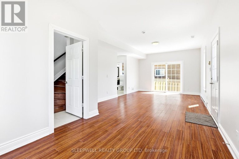 29643563/54-christie-street/west-centre-town/ottawa/ontario/K1R0A9_5