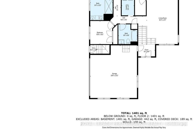 28836987/3348-bureau-road/north-glengarry-lochiel-twp/north-glengarry/ontario/K0C1A0_47