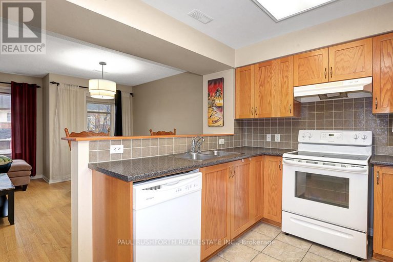 29079283/117-keltie-private/longfields/ottawa/ontario/K2J0A1_9