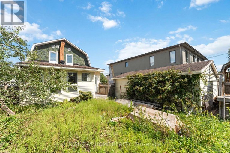 28543682/284-churchill-avenue-n/westboro-west/ottawa/ontario/K1Z5B6_27