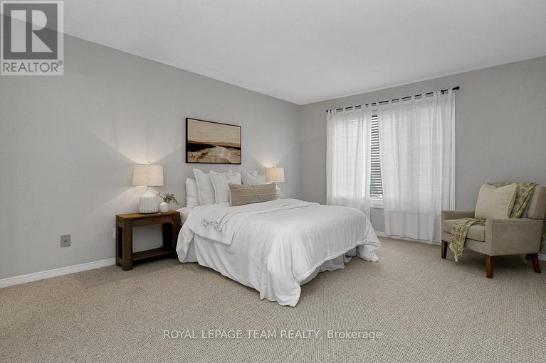 29435221/58-grand-harbour-court/stittsville-central/ottawa/ontario/K2S1H1_23