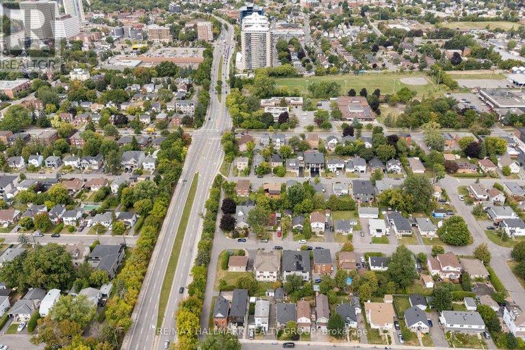 28836359/69-king-george-street/overbrookcastle-heights/ottawa/ontario/K1K1V4_26
