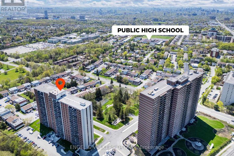 28775119/1404-665-bathgate-drive/carson-meadows/ottawa/ontario/K1K3Y4_28