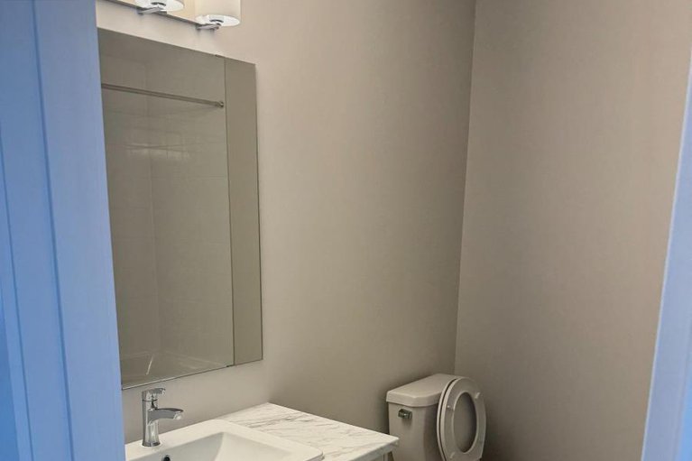 29071504/944-seagrave-lane/richmond/ottawa/ontario/K0A2Z0_17