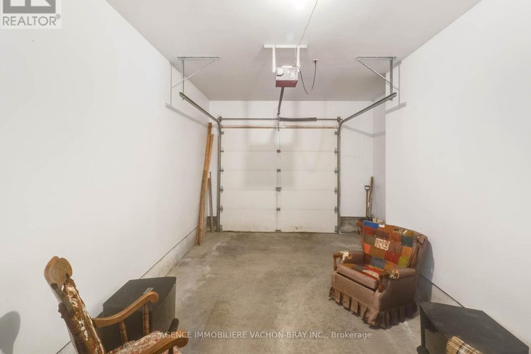 28708215/53-sandfield-avenue-n/alexandria/north-glengarry/ontario/K0C1A0_25