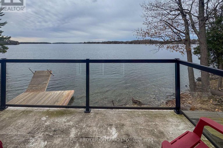 28211239/101-fairclough-island/drummondnorth-elmsley-north-elmsley-twp/drummondnorth-elmsley/ontario/K7H3C7_13