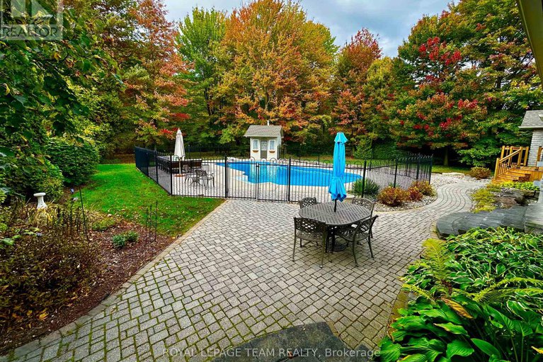 29034501/6437-waddion-drive/greely/ottawa/ontario/K4P1E7_47