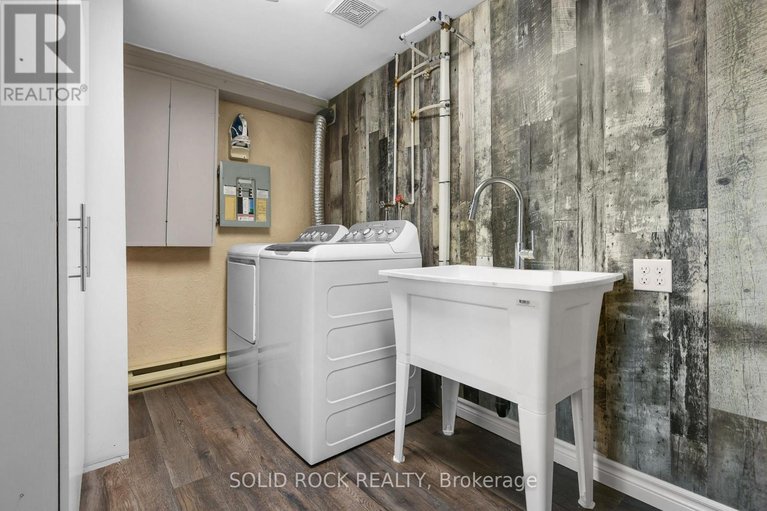 29441704/2496-river-road/mcnabbraeside-twps/mcnabbraeside/ontario/K0A1G0_35