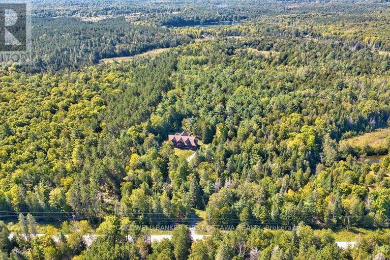 29467526/2467-darling-road/lanark-highlands-darling-twp/lanark-highlands/ontario/K0A1P0_34