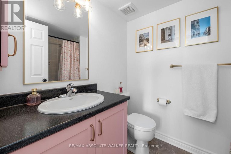 29652347/32-633-lakeridge-drive/avalon-east/ottawa/ontario/K4A0H4_22