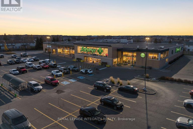 28971955/428-gidran-circle/emerald-meadowstrailwest/ottawa/ontario/K2V0P5_39