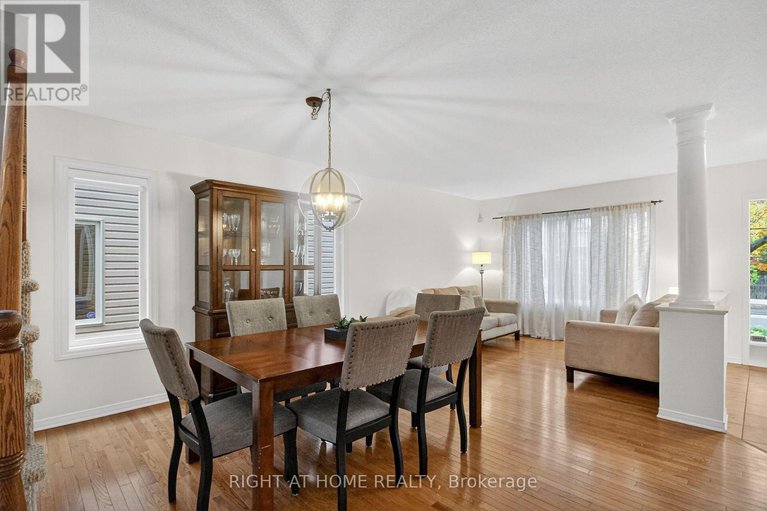 29017567/150-abaca-way/stittsville-north/ottawa/ontario/K2S2C2_7
