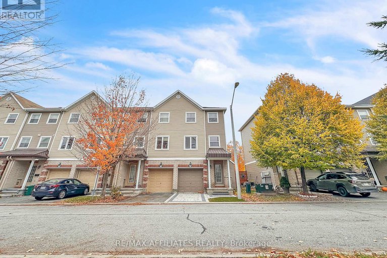 29140441/714-sanibel-private/westcliffe-estates/ottawa/ontario/K2H0A8_1