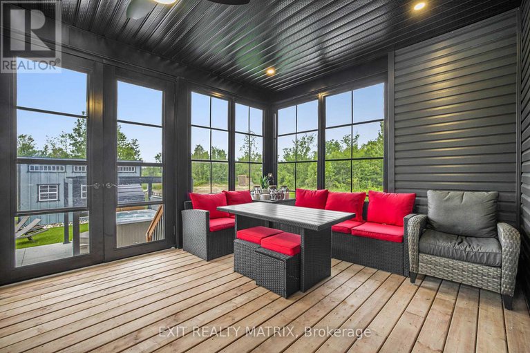 28501475/3253-maisonneuve-road/clarencerockland-twp/clarence-rockland/ontario/K0A3N0_31