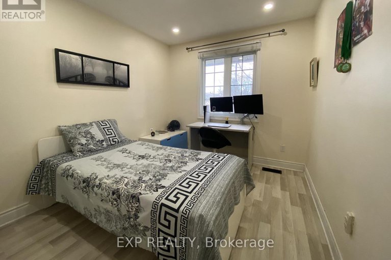 29135222/415-kintyre-private/carleton-square/ottawa/ontario/K2C3M9_23