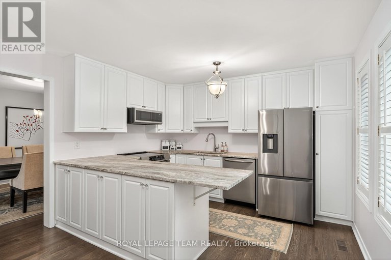 28910918/159-dunbarton-court/cardinal-glen/ottawa/ontario/K1K4L6_13