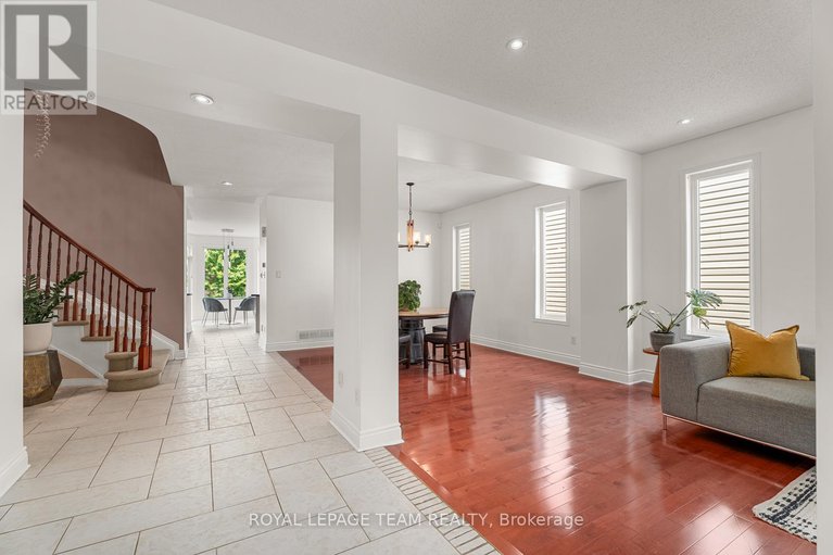 28889214/33-valencia-street/barrhaven-east/ottawa/ontario/K2G6T1_6