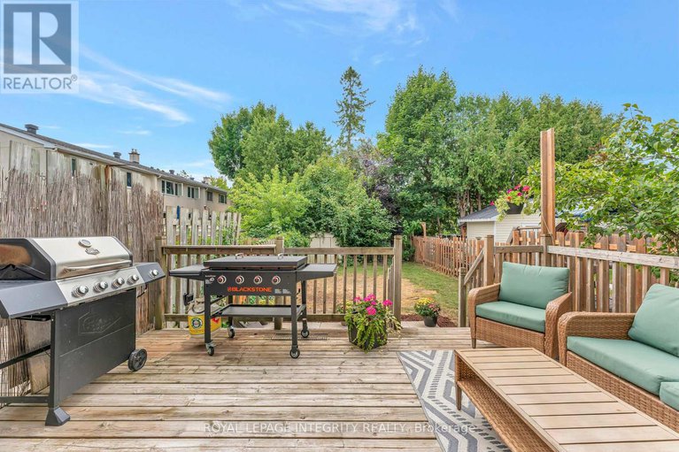 28814849/66-tarquin-crescent/westcliffe-estates/ottawa/ontario/K2H8J9_31