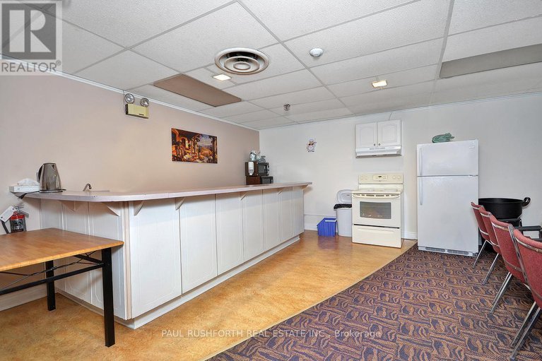 29419876/ph7-555-brittany-drive/viscount-alexander-park/ottawa/ontario/K1K4C5_40