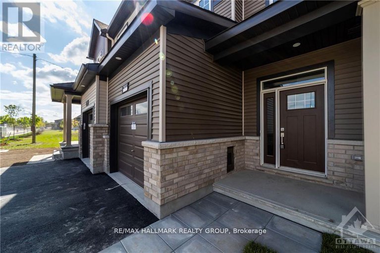 28701254/758-jennie-trout-terrace/morgans-grantsouth-march/ottawa/ontario/K2W0M2_2