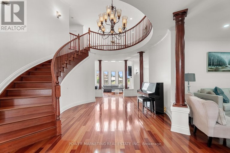 28628467/501-winnards-perch-way/manotick-east-to-manotick-station/ottawa/ontario/K4M0A1_4