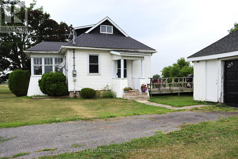 28578805/2577-county-rd-7-road/north-dundas-winchester-twp/north-dundas/ontario/K0C1H0_32